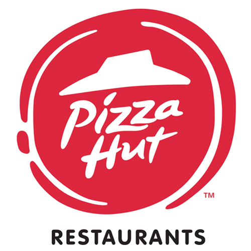 Newcastle Gate - DaaS